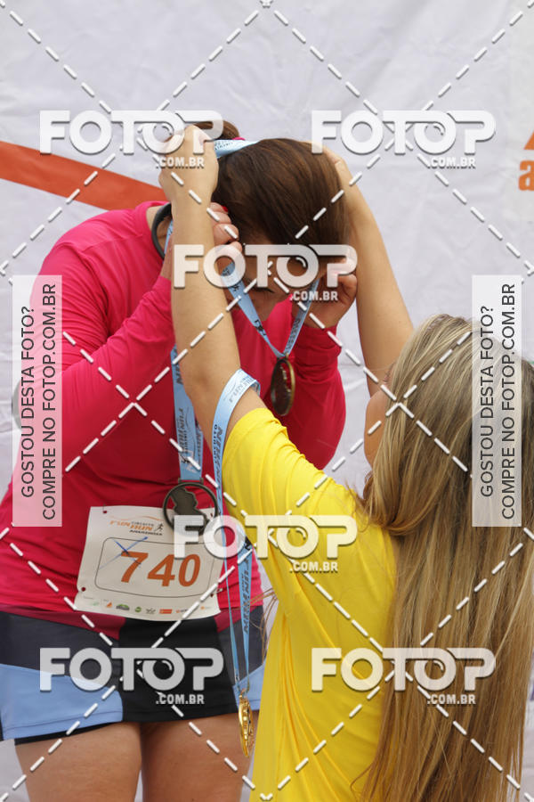 Buy your photos of the eventCircuito Fun and Run  Araribia on Fotop