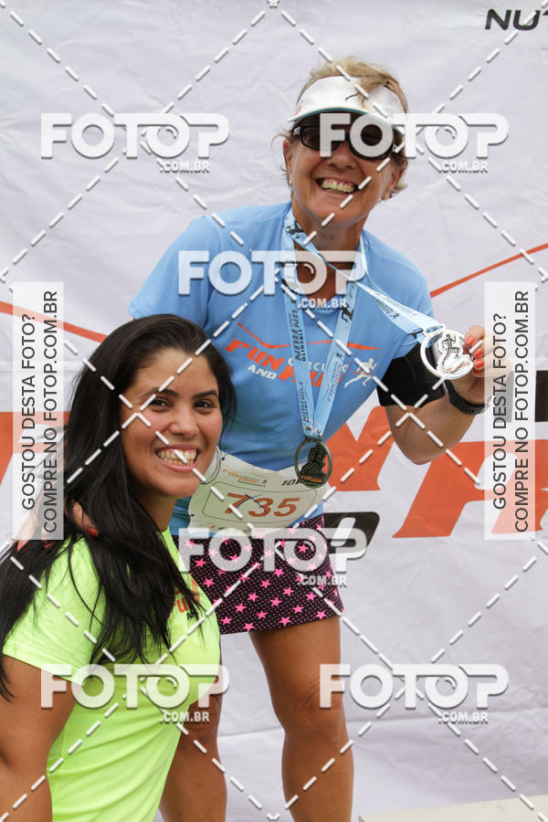 Buy your photos of the eventCircuito Fun and Run  Araribia on Fotop