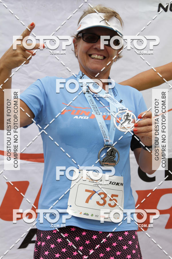 Buy your photos of the eventCircuito Fun and Run  Araribia on Fotop