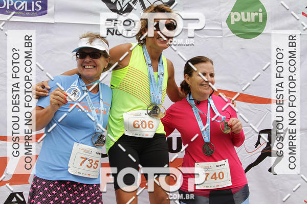 Buy your photos of the eventCircuito Fun and Run  Araribia on Fotop