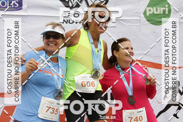 Buy your photos of the eventCircuito Fun and Run  Araribia on Fotop
