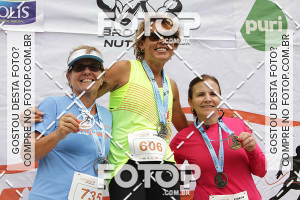 Buy your photos of the eventCircuito Fun and Run  Araribia on Fotop