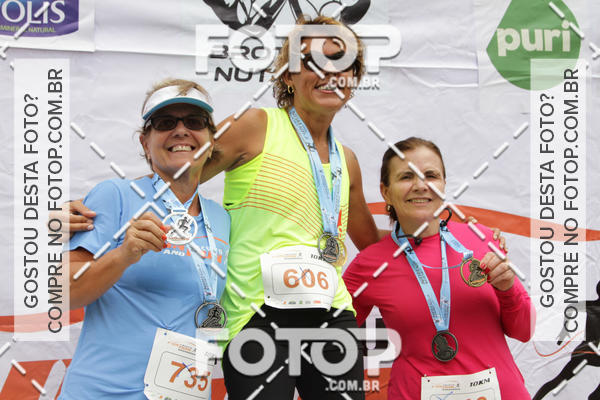 Buy your photos of the eventCircuito Fun and Run  Araribia on Fotop