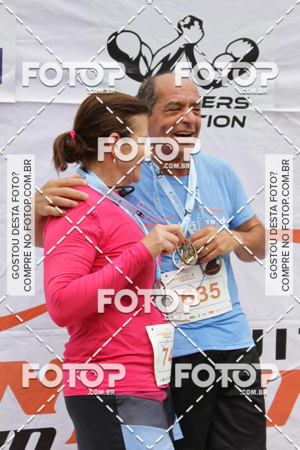 Buy your photos of the eventCircuito Fun and Run  Araribia on Fotop