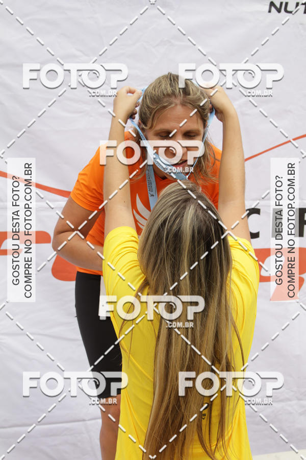 Buy your photos of the eventCircuito Fun and Run  Araribia on Fotop