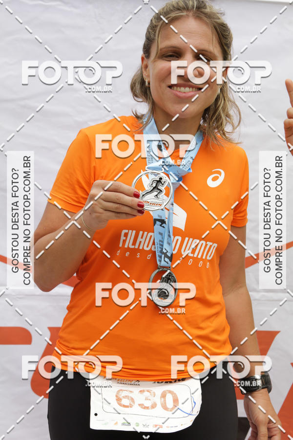 Buy your photos of the eventCircuito Fun and Run  Araribia on Fotop