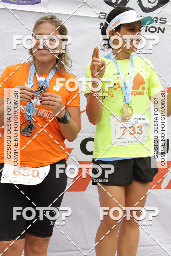 Buy your photos of the eventCircuito Fun and Run  Araribia on Fotop