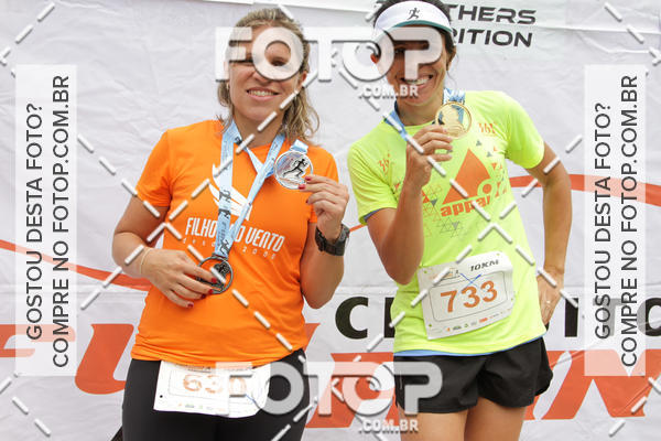 Buy your photos of the eventCircuito Fun and Run  Araribia on Fotop