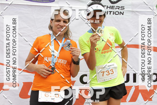 Buy your photos of the eventCircuito Fun and Run  Araribia on Fotop