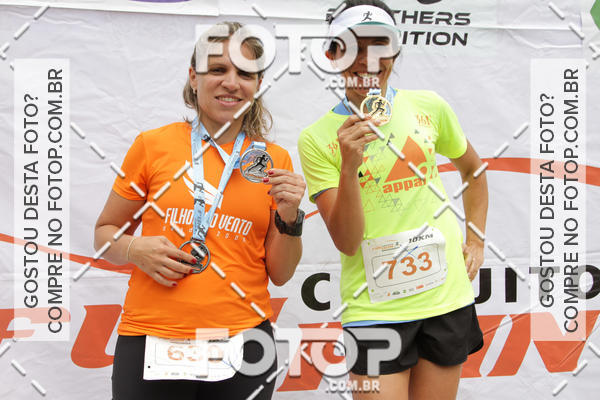 Buy your photos of the eventCircuito Fun and Run  Araribia on Fotop