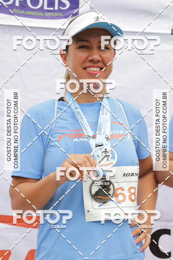 Buy your photos of the eventCircuito Fun and Run  Araribia on Fotop