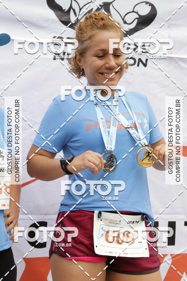 Buy your photos of the eventCircuito Fun and Run  Araribia on Fotop