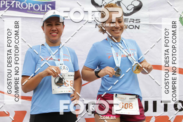 Buy your photos of the eventCircuito Fun and Run  Araribia on Fotop