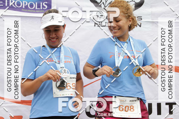 Buy your photos of the eventCircuito Fun and Run  Araribia on Fotop