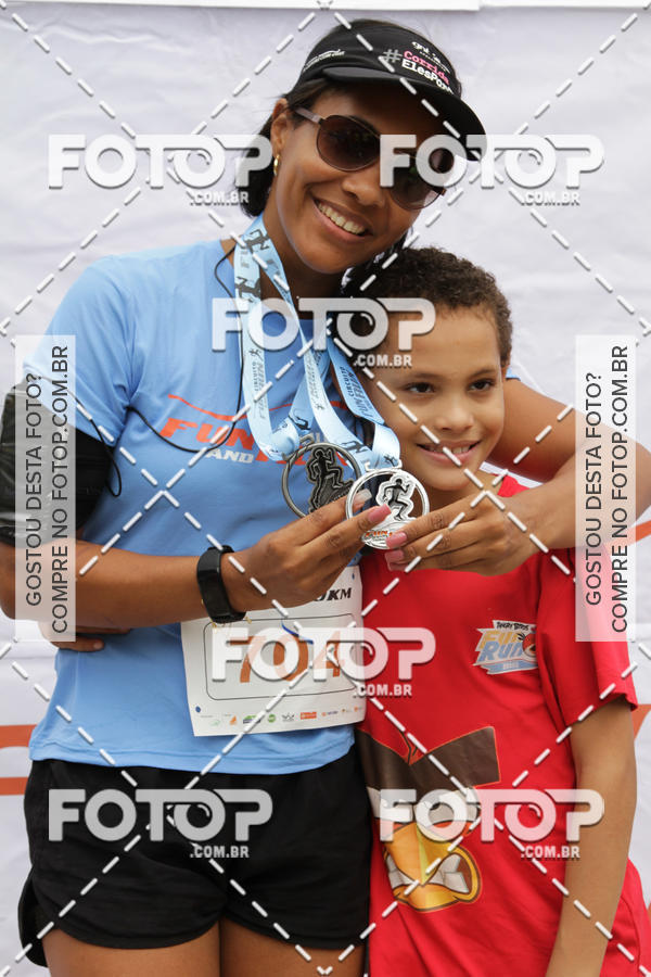 Buy your photos of the eventCircuito Fun and Run  Araribia on Fotop