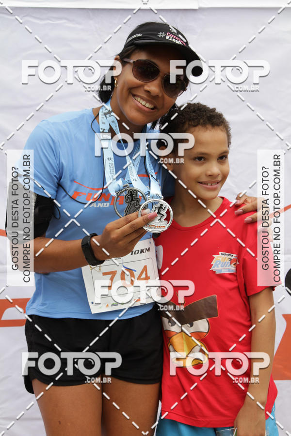 Buy your photos of the eventCircuito Fun and Run  Araribia on Fotop