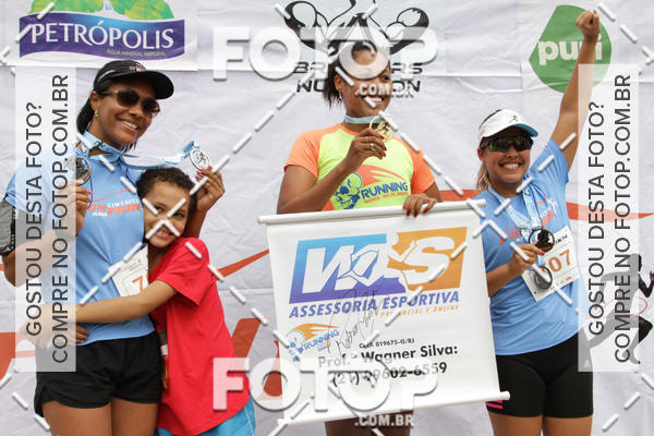 Buy your photos of the eventCircuito Fun and Run  Araribia on Fotop