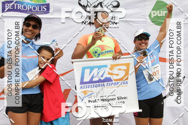 Buy your photos of the eventCircuito Fun and Run  Araribia on Fotop