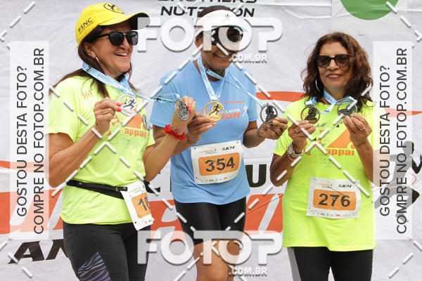 Buy your photos of the eventCircuito Fun and Run  Araribia on Fotop