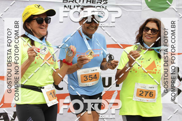 Buy your photos of the eventCircuito Fun and Run  Araribia on Fotop