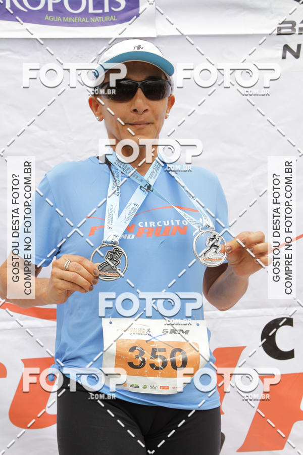 Buy your photos of the eventCircuito Fun and Run  Araribia on Fotop