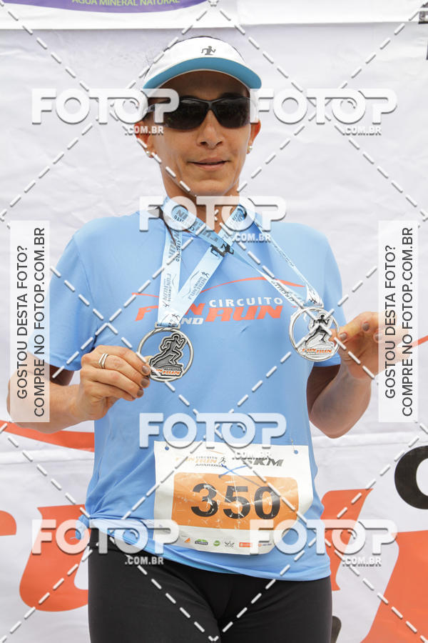 Buy your photos of the eventCircuito Fun and Run  Araribia on Fotop