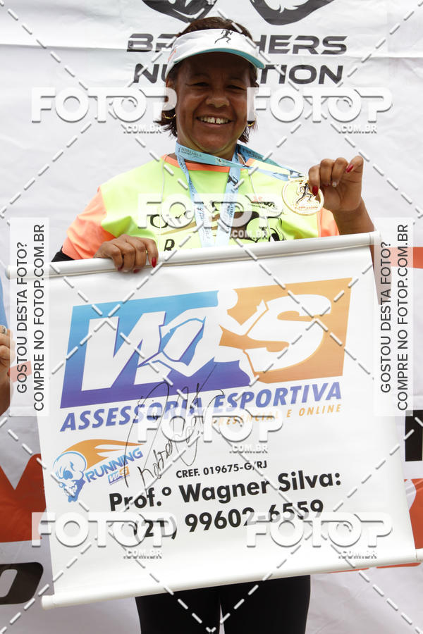 Buy your photos of the eventCircuito Fun and Run  Araribia on Fotop