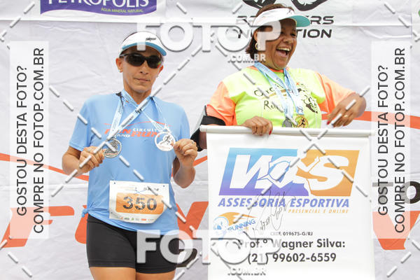 Buy your photos of the eventCircuito Fun and Run  Araribia on Fotop
