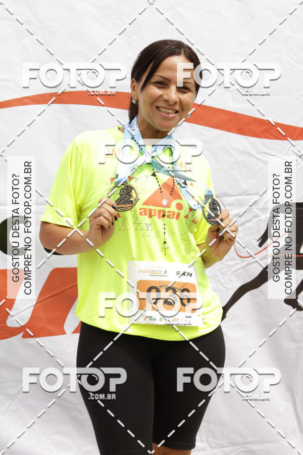Buy your photos of the eventCircuito Fun and Run  Araribia on Fotop