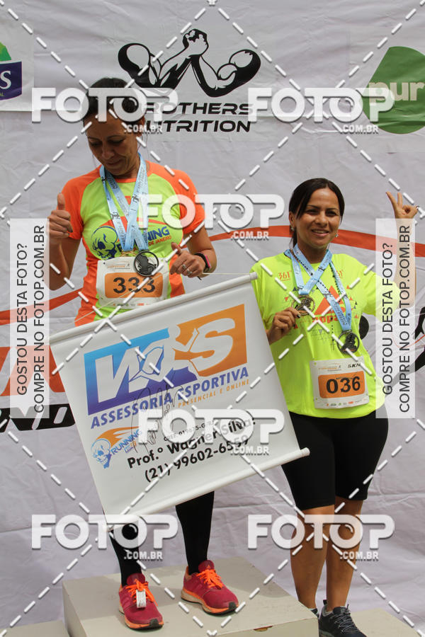 Buy your photos of the eventCircuito Fun and Run  Araribia on Fotop