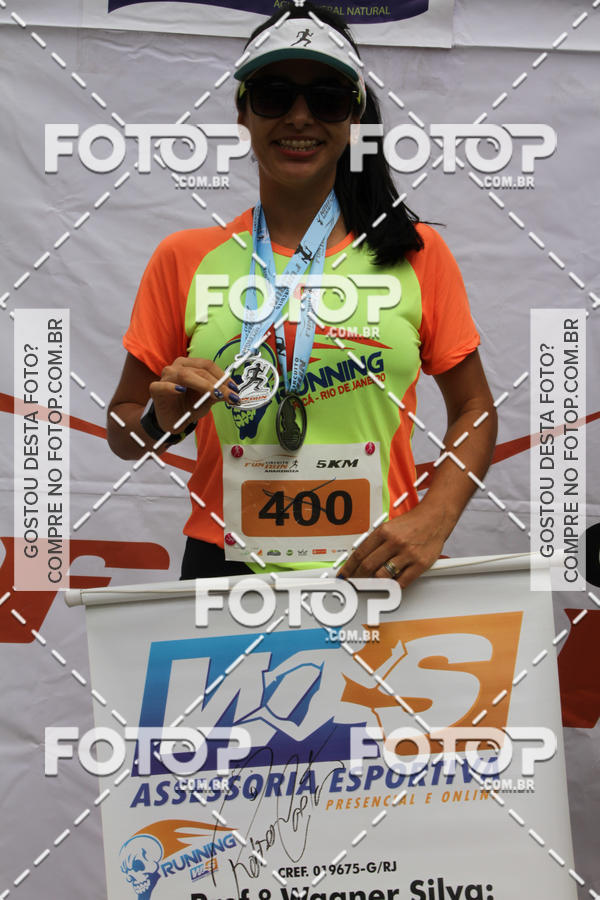 Buy your photos of the eventCircuito Fun and Run  Araribia on Fotop