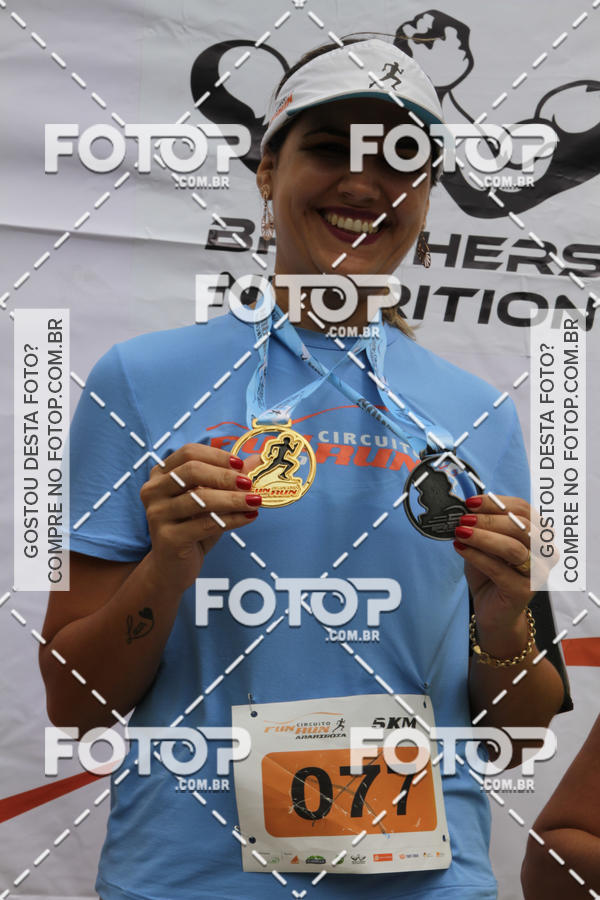 Buy your photos of the eventCircuito Fun and Run  Araribia on Fotop