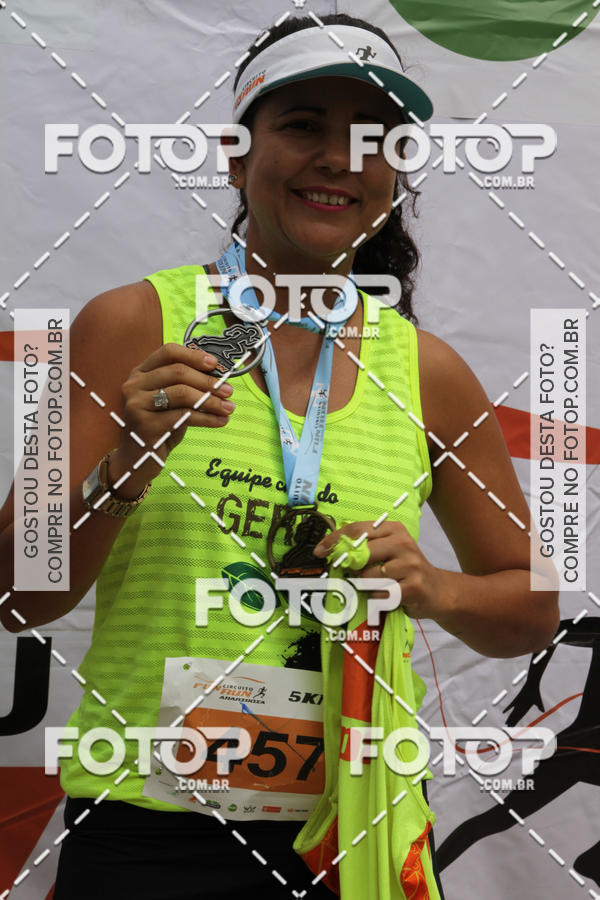 Buy your photos of the eventCircuito Fun and Run  Araribia on Fotop