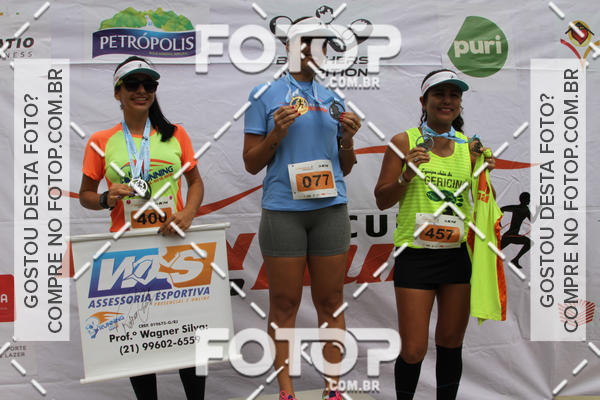 Buy your photos of the eventCircuito Fun and Run  Araribia on Fotop