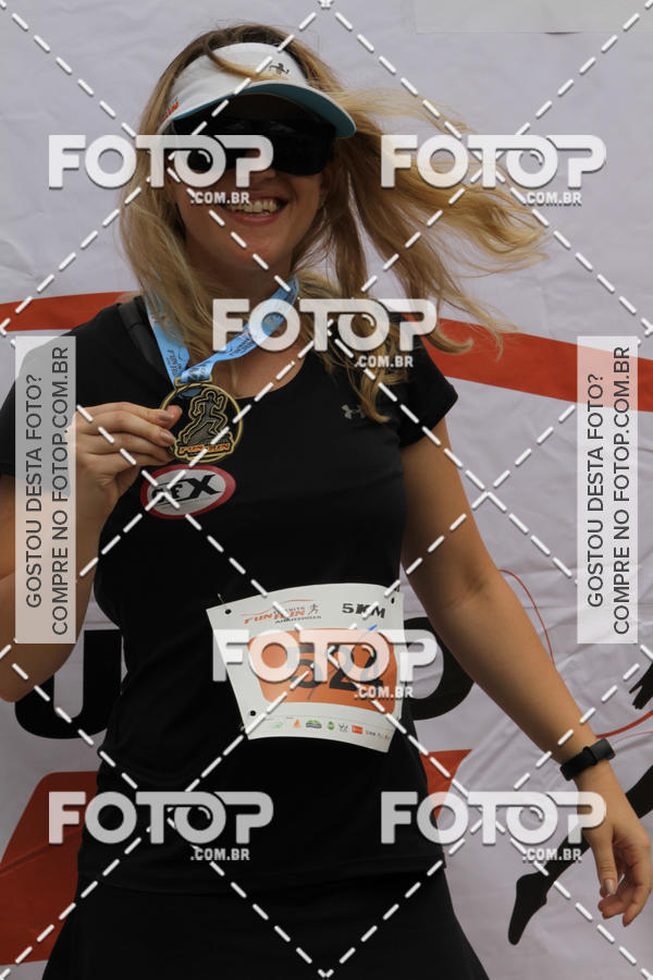Buy your photos of the eventCircuito Fun and Run  Araribia on Fotop