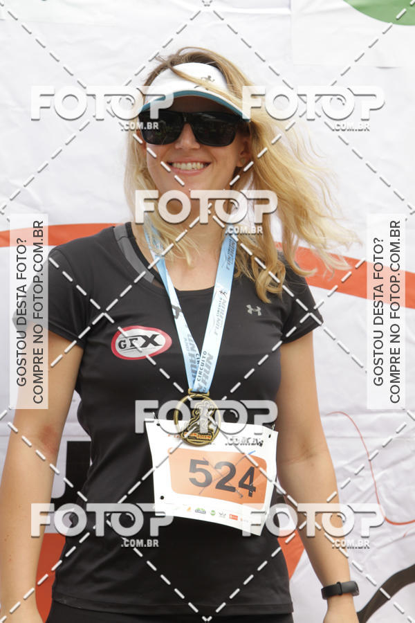 Buy your photos of the eventCircuito Fun and Run  Araribia on Fotop