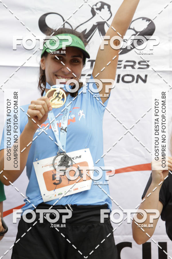 Buy your photos of the eventCircuito Fun and Run  Araribia on Fotop