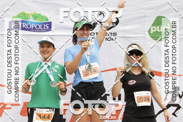 Buy your photos of the eventCircuito Fun and Run  Araribia on Fotop