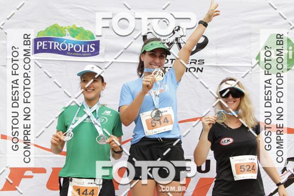 Buy your photos of the eventCircuito Fun and Run  Araribia on Fotop