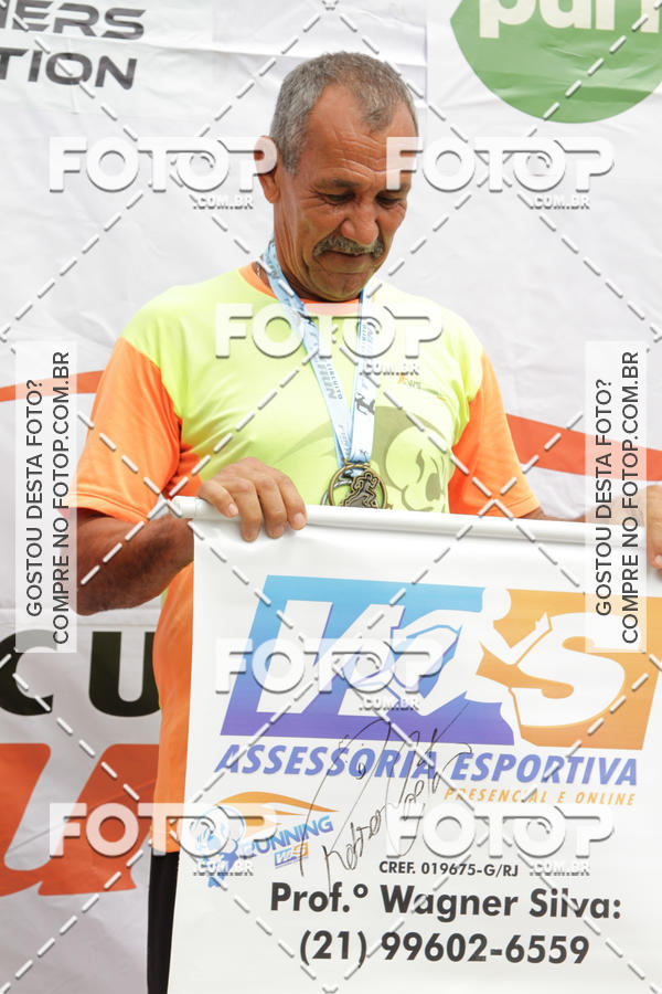 Buy your photos of the eventCircuito Fun and Run  Araribia on Fotop