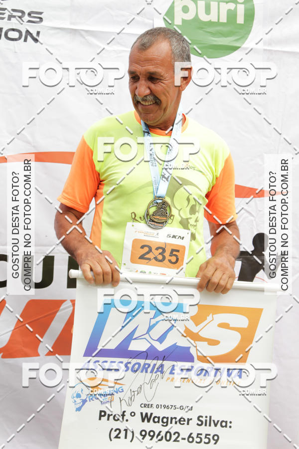 Buy your photos of the eventCircuito Fun and Run  Araribia on Fotop