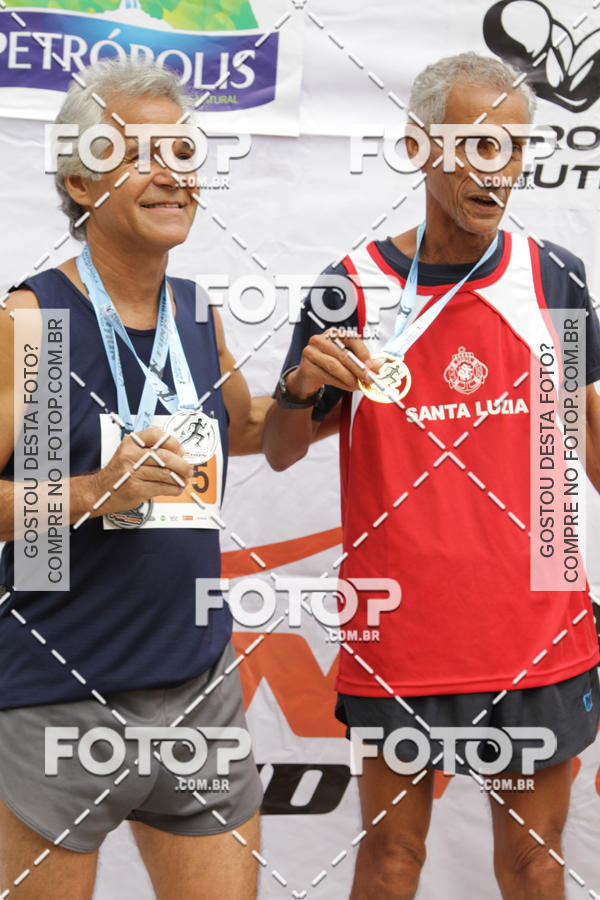 Buy your photos of the eventCircuito Fun and Run  Araribia on Fotop