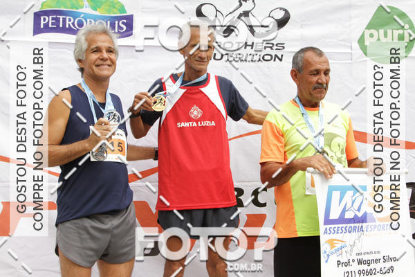 Buy your photos of the eventCircuito Fun and Run  Araribia on Fotop