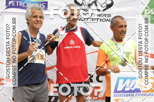 Buy your photos of the eventCircuito Fun and Run  Araribia on Fotop