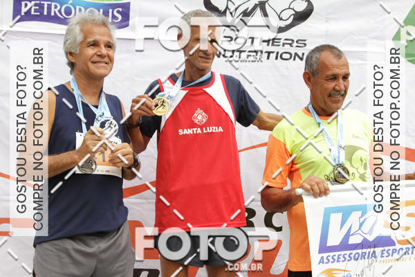 Buy your photos of the eventCircuito Fun and Run  Araribia on Fotop