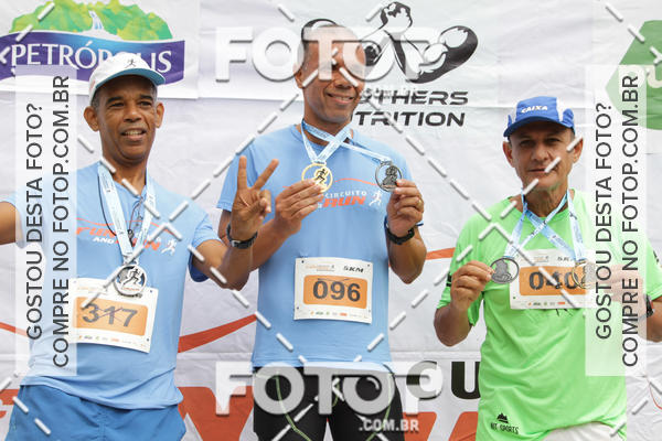 Buy your photos of the eventCircuito Fun and Run  Araribia on Fotop