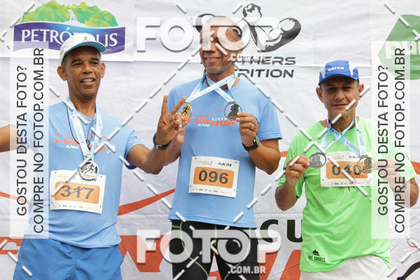 Buy your photos of the eventCircuito Fun and Run  Araribia on Fotop