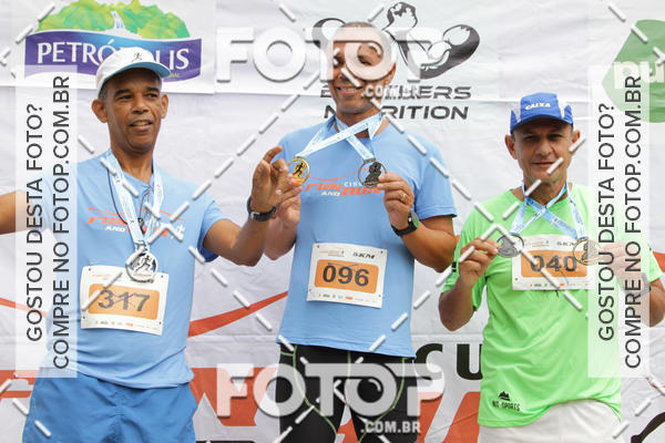 Buy your photos of the eventCircuito Fun and Run  Araribia on Fotop