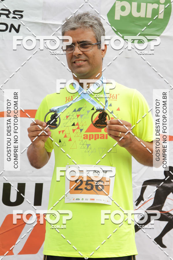 Buy your photos of the eventCircuito Fun and Run  Araribia on Fotop