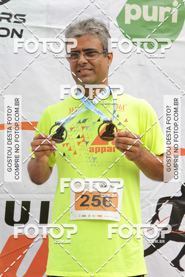 Buy your photos of the eventCircuito Fun and Run  Araribia on Fotop